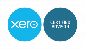 xero-certified-advisor-badge-RGB-300x173-1